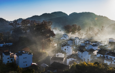 中共中央辦公廳、國(guó)務(wù)院辦公廳印發(fā)《鄉(xiāng)村建設(shè)行動(dòng)實(shí)施方案》：實(shí)施數(shù)字鄉(xiāng)村建設(shè)發(fā)展工程