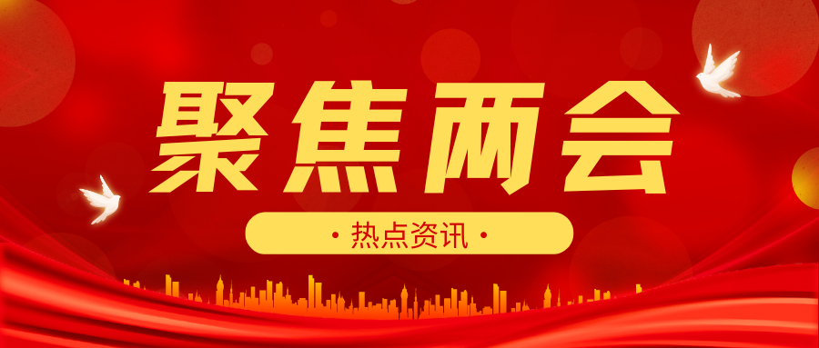 政府工作報(bào)告極簡(jiǎn)版來(lái)了！只有700字