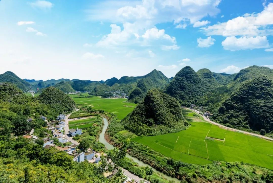 行業(yè)探討 | 充分發(fā)揮耕地固碳增匯作用 實現(xiàn)可持續(xù)高質(zhì)量發(fā)展