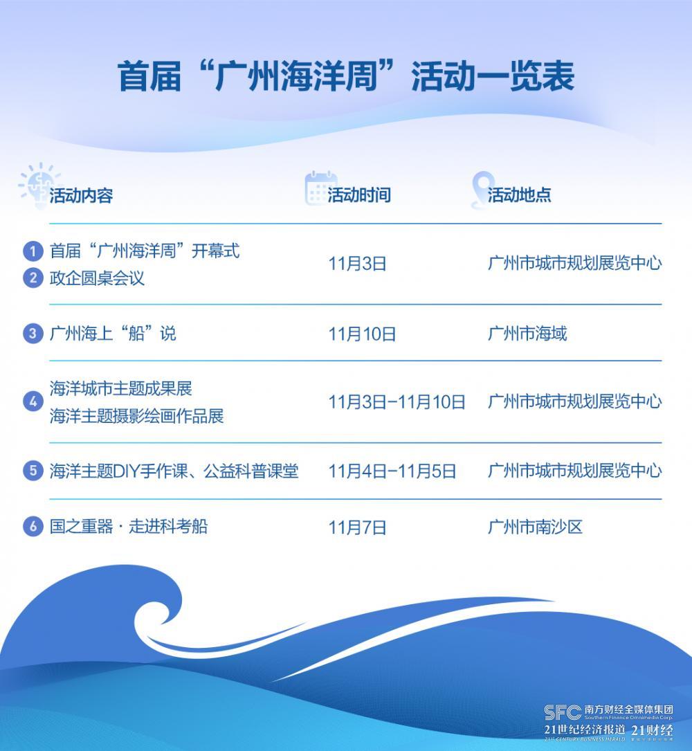 活動流程表.jpeg