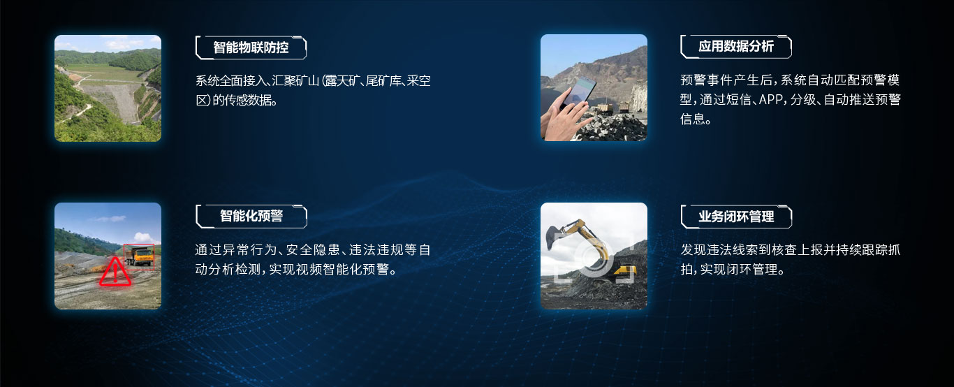 應急智慧礦山綜合監(jiān)管.jpg