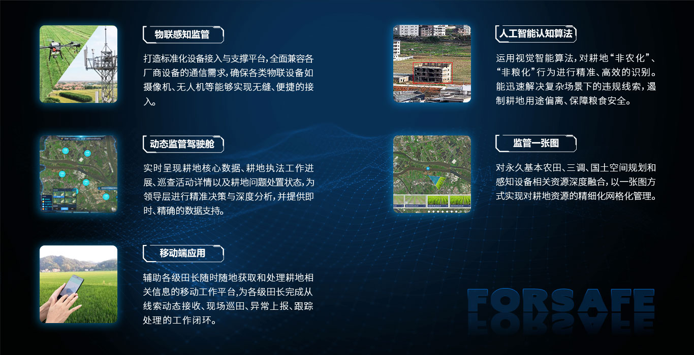 AI+耕地保護(hù)監(jiān)測預(yù)警.jpg