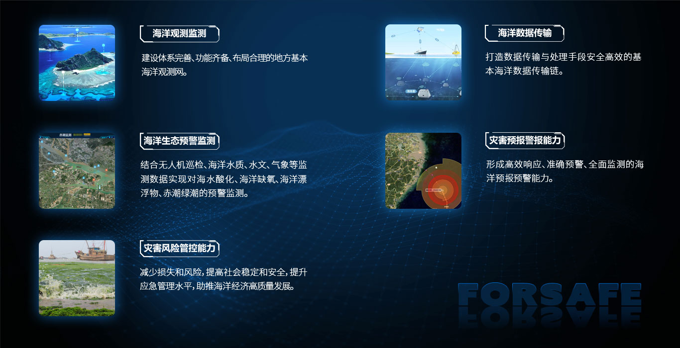 海洋災(zāi)害監(jiān)測.jpg